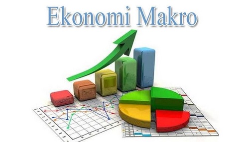 Ekonomi Makro