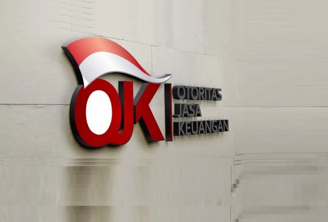 fungsi dan tugas OJK