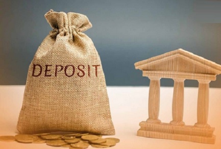 Mengelola Keuangan dengan Tabungan dan Deposito